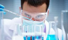 我是个小科学家