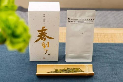 久失的棕榈香精