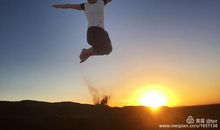 今天我来露一手