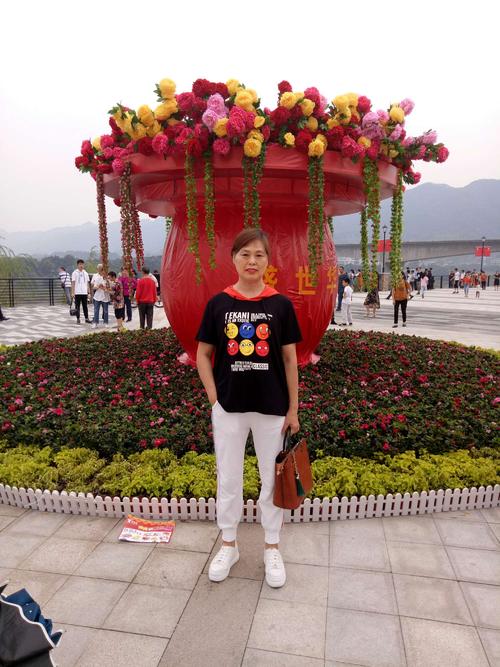 时间慢，时间长