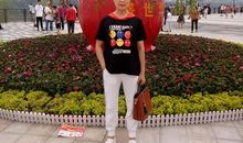 光阴慢，岁月长