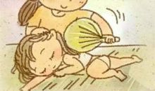 你依然在我身边