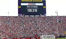 最难忘的一场足球赛