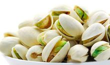 “开心果”在我身边