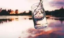 读懂你是我人生最大的幸福