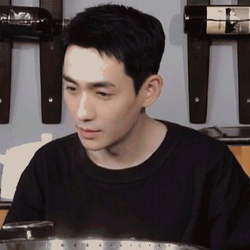 我会是一缕阳光