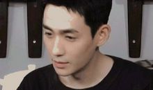 我愿做一束阳光