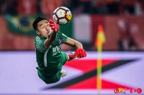 回顾2018年