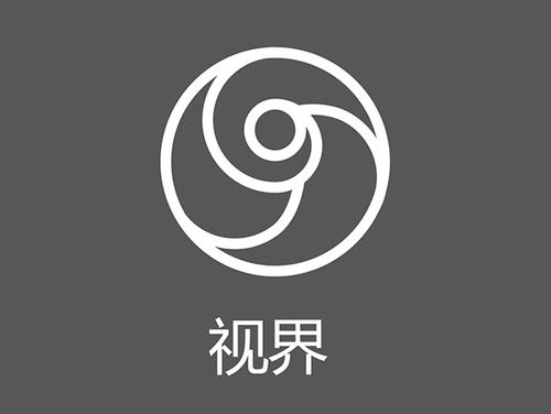 用双眼看世界