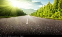 走在求索的小路上