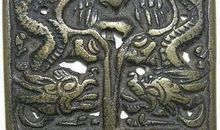 变化多端的“秀”