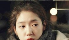 你就是我的全世界