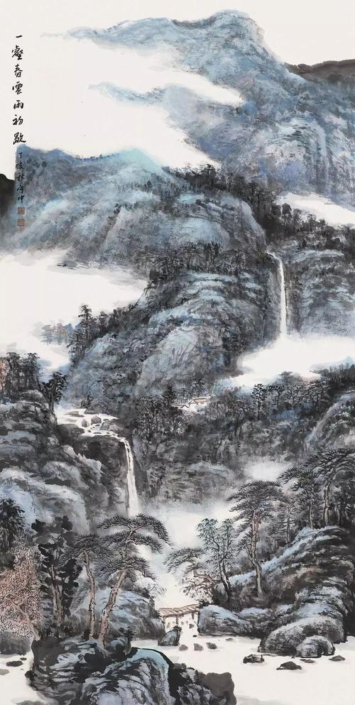 玉木清明
