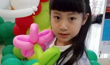 原来幸福就在我身边