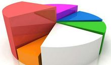 “空格”是什么