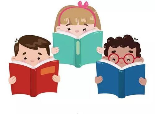 我的书店·我的梦想