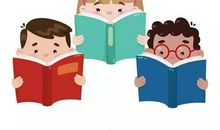 我的书屋·我的梦