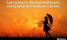 品味自己的成长，真有趣