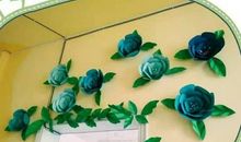 无声的老师——“书”