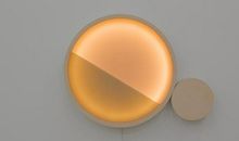 我得到了一个沙漏