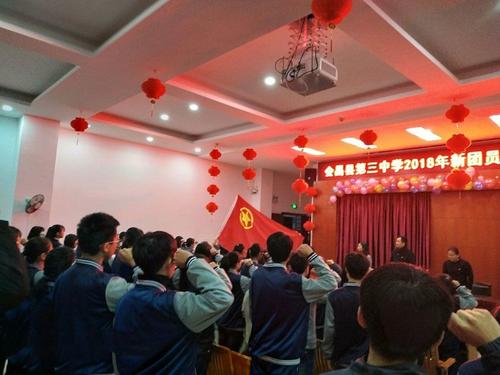 学会在痛苦中经历快乐