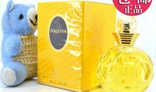 100分，我的快乐之源