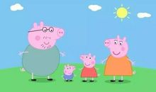 知错能改的小猪