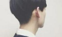 诚信之花，永开不败