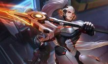 王者荣耀之我见