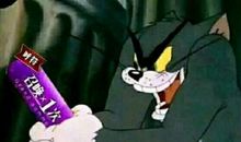 让我握住您的手