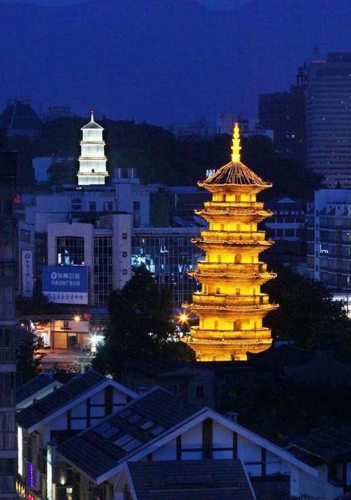 Uta的思考