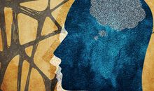 我记忆中的一件事