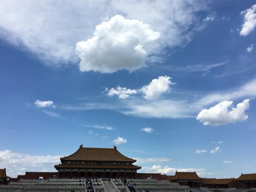 天空协会