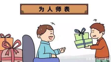 父母，放开你的手