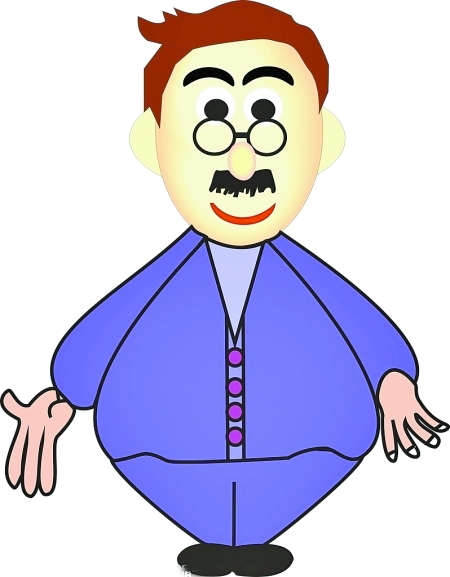 借给我一双眼睛