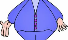 借一双慧眼给我