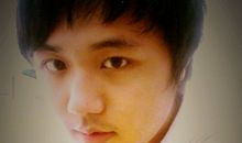 长白山妙不可言