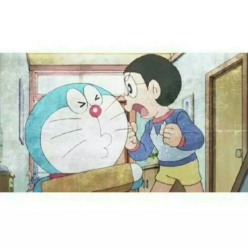 谢谢你在我身边