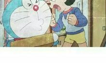 谢谢你在我身边