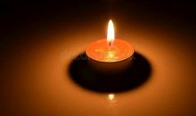 蜡烛的教育之光