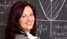 我的班主任真优秀