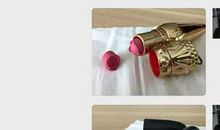 如果我有亲妹妹