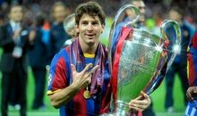 四季是不能缺席的