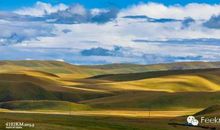 如果空气没有了