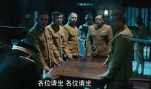 兔妈妈的妙计扩写