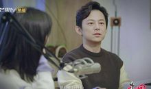 深深期盼声声泪