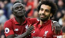 姥爷是个蓝球迷