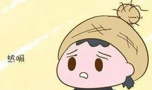 扩展兔妈妈的妙计