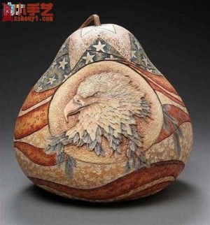 欣赏故乡的雕刻艺术