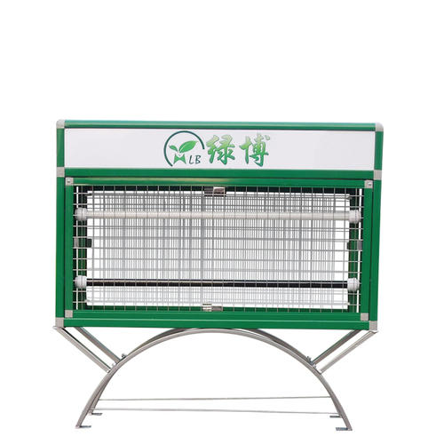 灭蚊器-灭蚊器